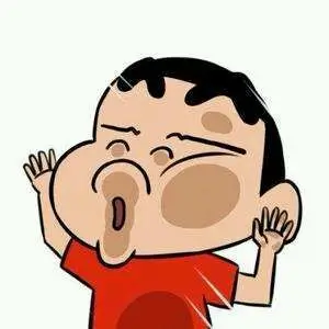 用户 老猫不吃鱼 头像